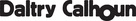 Daltry Calhoun - Logo (xs thumbnail)