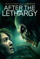 After the Lethargy - International Movie Poster (xs thumbnail)