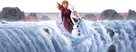 Frozen II - Key art (xs thumbnail)