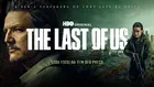 "The Last of Us" Poster