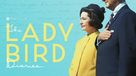 The Lady Bird Diaries - Movie Poster (xs thumbnail)