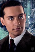 The Great Gatsby - Key art (xs thumbnail)