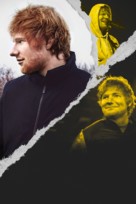 &quot;Ed Sheeran: The Sum of It All&quot; -  Key art (xs thumbnail)