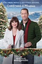 Christmas in Montana - Movie Cover (xs thumbnail)