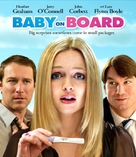 Baby on Board - Movie Cover (xs thumbnail)