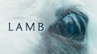 Lamb - Movie Cover (xs thumbnail)