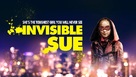 Invisible Sue - poster (xs thumbnail)