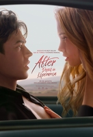 After Ever Happy - Brazilian Movie Poster (xs thumbnail)