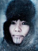 &quot;Life Below Zero: First Alaskans&quot; - Key art (xs thumbnail)