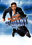 Get Smart - Movie Poster (xs thumbnail)