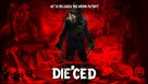 Die&#039;ced - poster (xs thumbnail)