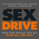 Sex Drive - Logo (xs thumbnail)