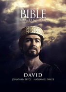 David - Movie Cover (xs thumbnail)