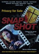 Snapshot - DVD movie cover (xs thumbnail)