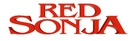 Red Sonja - Logo (xs thumbnail)