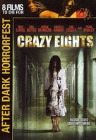 Crazy Eights - Movie Cover (xs thumbnail)