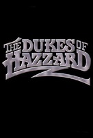The Dukes of Hazzard - Logo (xs thumbnail)