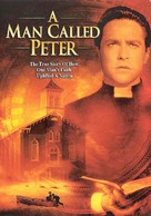A Man Called Peter - Movie Cover (xs thumbnail)