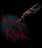 Knock Knock - Video on demand movie cover (xs thumbnail)
