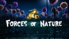 Forces of Nature - Movie Cover (xs thumbnail)