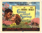 Come Next Spring - Movie Poster (xs thumbnail)