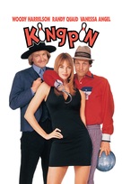 Kingpin - Movie Cover (xs thumbnail)