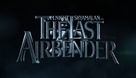 The Last Airbender - Logo (xs thumbnail)