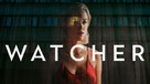 Watcher - Movie Cover (xs thumbnail)