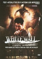 White Wall - Movie Poster (xs thumbnail)