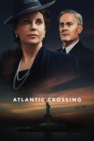 &quot;Atlantic Crossing&quot; - International Video on demand movie cover (xs thumbnail)