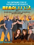 BearCity 2 - Movie Poster (xs thumbnail)