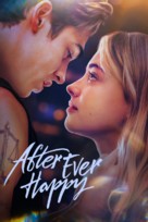 After Ever Happy - poster (xs thumbnail)