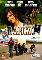 &quot;Ranczo&quot; - Polish Movie Cover (xs thumbnail)