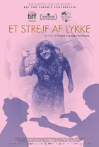 Najsrekjniot chovek na svetot - Danish Movie Poster (xs thumbnail)