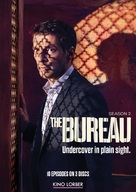 &quot;Le Bureau des L&eacute;gendes&quot; - Movie Cover (xs thumbnail)