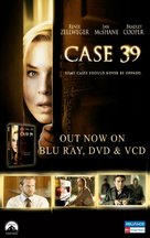 Case 39 - poster (xs thumbnail)