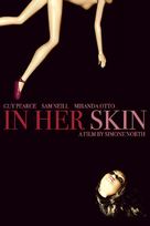 In Her Skin - Australian Movie Poster (xs thumbnail)