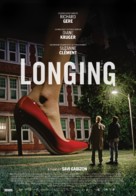 Longing - Movie Poster (xs thumbnail)