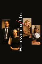 Between Us - DVD movie cover (xs thumbnail)
