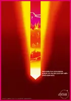 Eiga Doraemon Shin Nobita no Kaiteiki Ganjô Poster