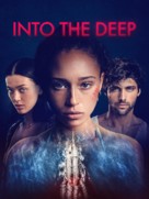 Into the Deep - Video on demand movie cover (xs thumbnail)