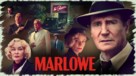 Marlowe - poster (xs thumbnail)