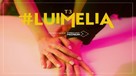 &quot;#Luimelia&quot; - Spanish Movie Poster (xs thumbnail)