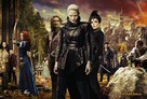 &quot;Once Upon a Time&quot; - Movie Poster (xs thumbnail)