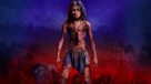 Mowgli -  Key art (xs thumbnail)