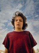 Mid90s - Key art (xs thumbnail)