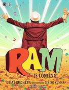 Ramaiya Vastavaiya - Indian Movie Poster (xs thumbnail)