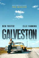 Galveston - Canadian Movie Cover (xs thumbnail)