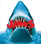 Jaws Cover