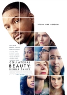 Collateral Beauty - Czech Movie Poster (xs thumbnail)